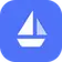 Logo of Postlia