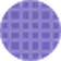 Logo of pqoqubbw-icons