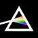 Logo of Prisme Analytics