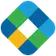 Logo of Procure Suite