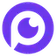 Logo of Product Watch