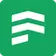 Logo of PropFusion