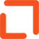 Logo of Provider Audit Ready