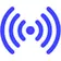 Logo of PushEngage