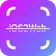 Logo of QR File Transfer