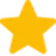 Logo of QuickRating