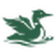 Logo of Quiet Loon