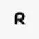 Logo of Random Number App