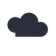 Logo of RantRam