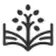 Logo of Readstats