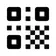 Logo of Really Free QR Code Generator