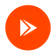 Logo of ReleaseRun