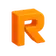 Logo of Rendery3D