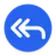 Logo of Reply Guy
