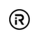 Logo of restrive
