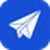 Logo of RFPilot