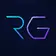 Logo of RGAnalyzer
