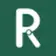 Logo of Roads Audio