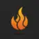 Logo of Roast My Web