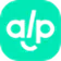 Logo of RobotAlp