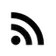 Logo of RSS.Beauty