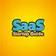 Logo of SaaS Startup Guide