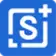 Logo of Savvyshot