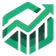 Logo of SceenerHub