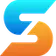 Logo of ScoutingStats
