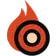 Logo of Screenforge