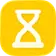 Logo of ScrollBump: Reduce Screen Time