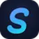 Logo of seedance 20 on ClipDance