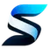 Logo of Seedance 2.5