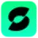 Logo of Seede AI