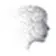 Logo of Setter AI