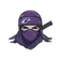 Logo of Faceless Ninja AI