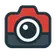 Logo of Shotomatic