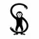 Logo of Siamang Cloud