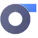 Logo of Sigma AI Browser