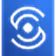 Logo of Signal Beam