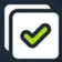 Logo of Sitepager