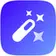 Logo of Sketch Logo AI