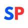 Logo of Skool Launch Planner