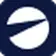 Logo of Slice