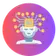 Logo of Smart Tools AI Percentage Calculator