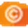 Logo of SmartAvatar