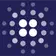 Logo of SMTPING: Free Email Validation and Email Warmup Tool