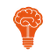 Logo of Sniffsub 