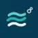 Logo of Snorklee Analytics