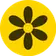 Logo of SocialCrawl